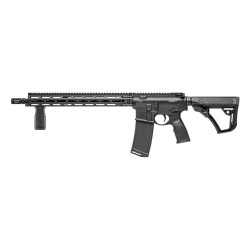 DANIEL DEFENSE® V7™ 16" AR15