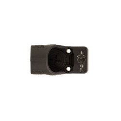 Trijicon SRO®