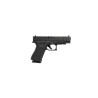 Glock 48 FS Gen5