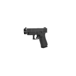 Glock 48 FS Gen5
