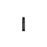 Glock 48 FS Gen5