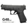 Glock 48 FS Gen5