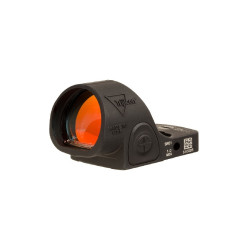 Trijicon SRO®