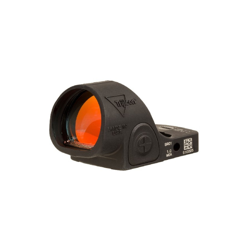 Trijicon SRO®