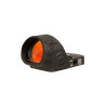 Trijicon SRO®