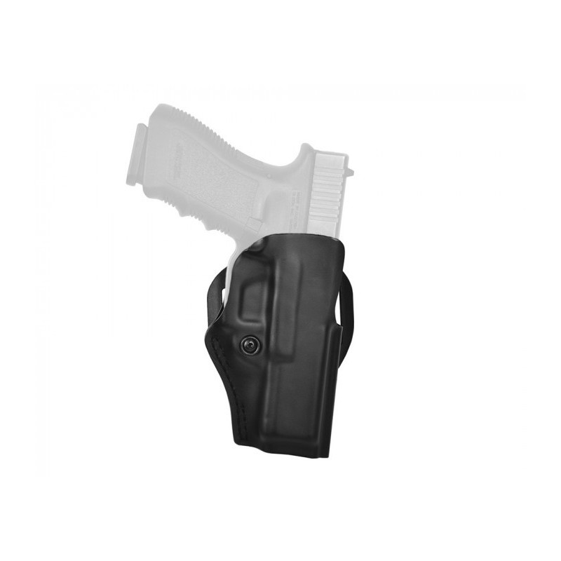 5196 HÖLSTER GLOCK 17, 22 Höger