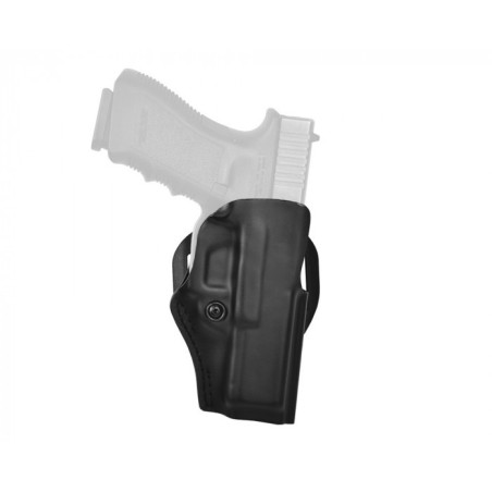 5196 HÖLSTER GLOCK 17, 22 Höger