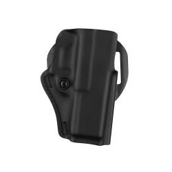 5196 HÖLSTER SIG P320 HÖGER