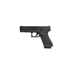 Glock säljs hos tacpro pistol88 försvarsmakten