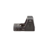 Trijicon RMR Type 2 Rödpunktsikte