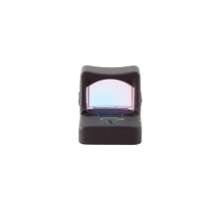 Trijicon RMR Type 2 Rödpunktsikte