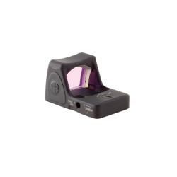 Trijicon RMR Type 2 Rödpunktsikte