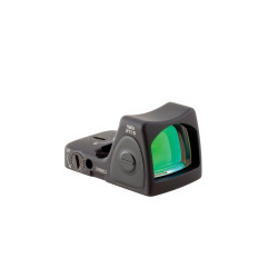 Trijicon RMR Type 2 Rödpunktsikte