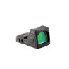 Trijicon RMR Type 2 Rödpunktsikte