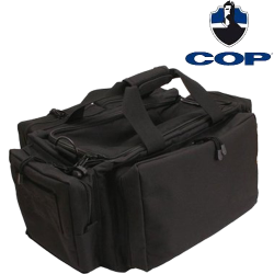 RANGE BAG COP 912