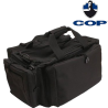 RANGE BAG COP 912