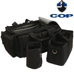 RANGE BAG COP 912