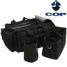 RANGE BAG COP 912