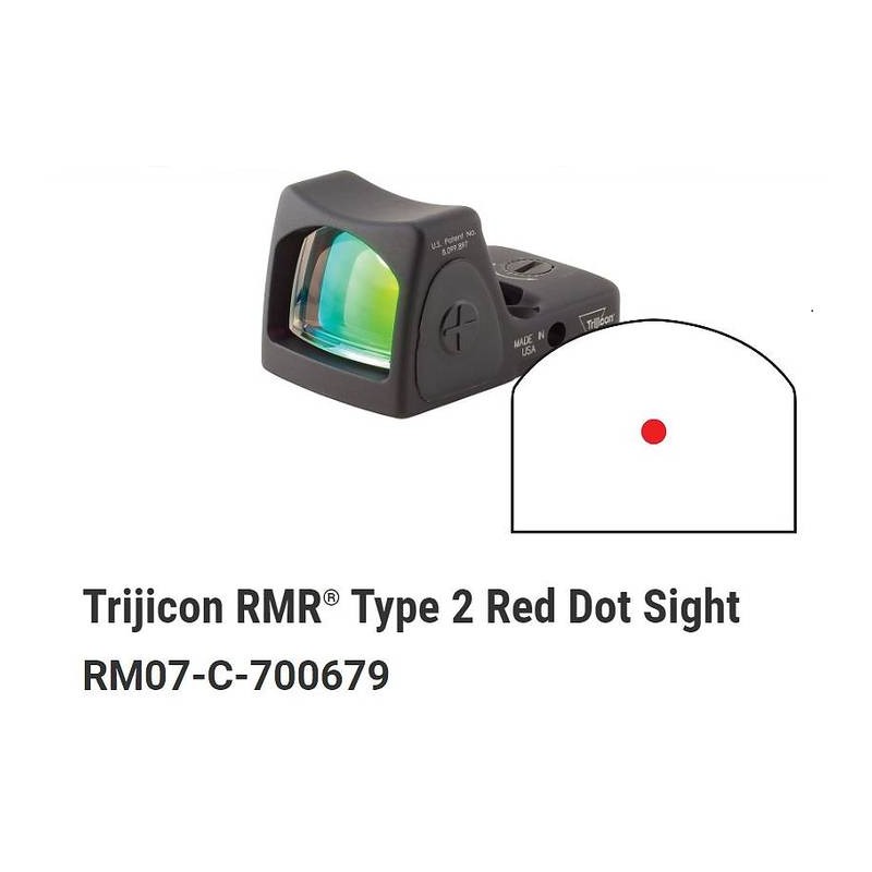 CZ TACTICAL SPORTS 2, 9 MM, SVART PISTOL