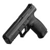 PISTOL CZ P-10 F, 9 MM