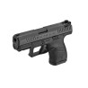 PISTOL CZ P-10 S, 9 MM