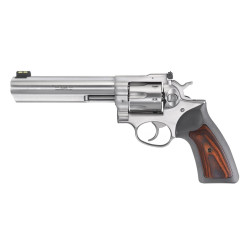 357 magnum 38 special