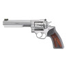 357 magnum 38 special