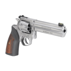 357 magnum 38 special