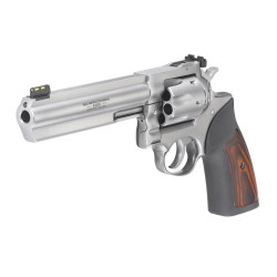 357 magnum 38 special