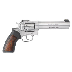 357 magnum 38 special