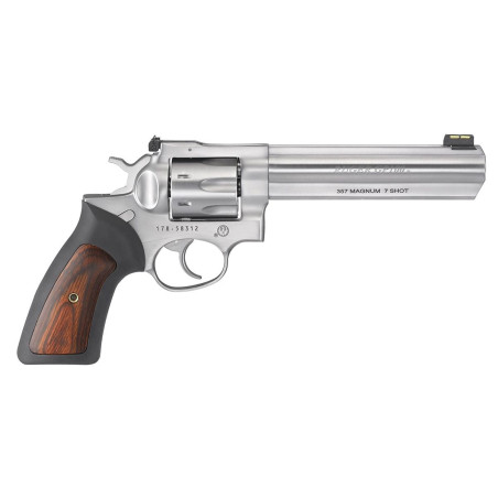 357 magnum 38 special