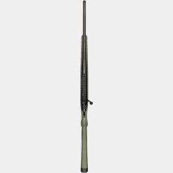 RUGER AMERICAN RIFLE PREDATOR .308 WIN, MOSSGRÖN SYNTETSTOCK