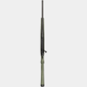 RUGER AMERICAN RIFLE PREDATOR .308 WIN, MOSSGRÖN SYNTETSTOCK