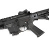 Schmeisser AR15-9 M5FL