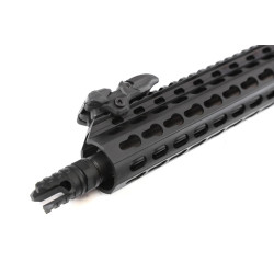 Schmeisser AR15-9 M5FL