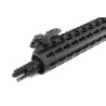 Schmeisser AR15-9 M5FL