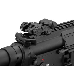 Schmeisser AR15-9 M5FL