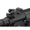 Schmeisser AR15-9 M5FL