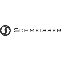 Schmeisser AR15-9 M5FL