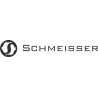 Schmeisser AR15-9 M5FL