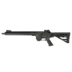 Schmeisser AR15-9 M5FL
