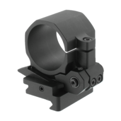 Aimpoint FlipMount with TwistMount Base