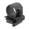 Aimpoint FlipMount with TwistMount Base