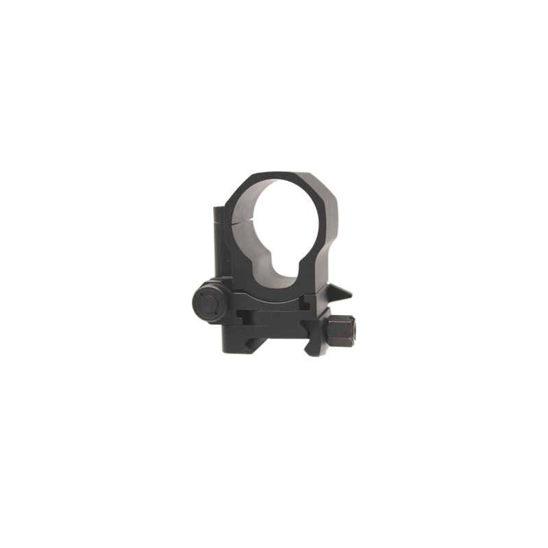 Aimpoint FlipMount with TwistMount Base