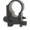 Aimpoint FlipMount with TwistMount Base