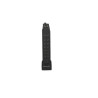 MAGASIN GLOCK 17, 9X19 MM | 17+2 PTR