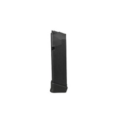 MAGASIN GLOCK 17, 9X19 MM | 17+2 PTR