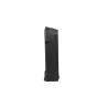 MAGASIN GLOCK 17, 9X19 MM | 17+2 PTR