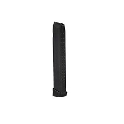 MAGASIN GLOCK, 9X19 MM. 33 PTR