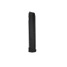 MAGASIN GLOCK, 9X19 MM. 33 PTR